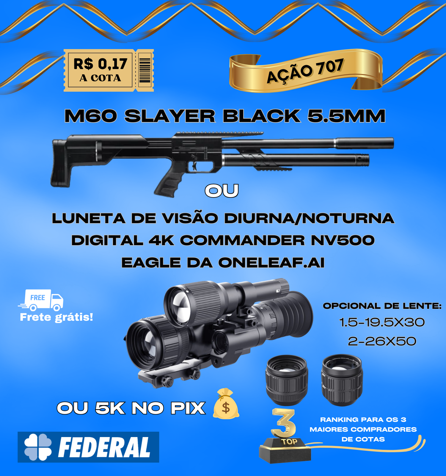 1.500,00 com apenas 0,03 centavos